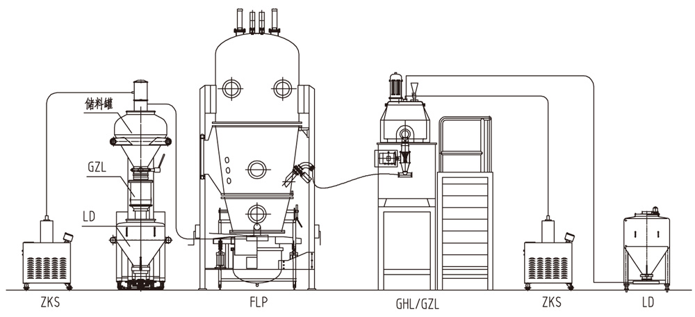 1672896148445126.jpg 1672896148445126.jpg