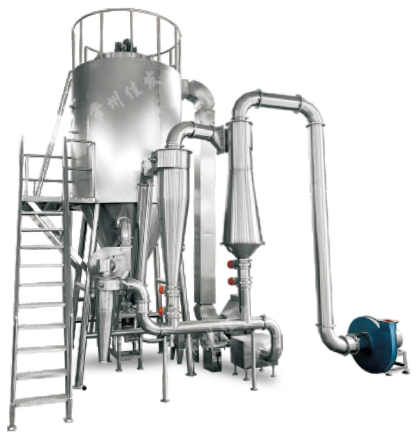 1672906110623711.jpg 4.jpg